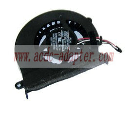 Samsung NP300E5A Laptop CPU Heatsink - Cooling Fan BA62-00640A D Samsung NP300E5A Laptop CPU Heatsink - Cooling Fan BA62-00640A D